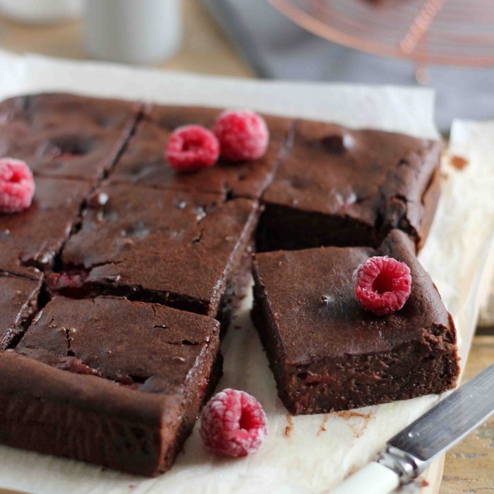 Brownies